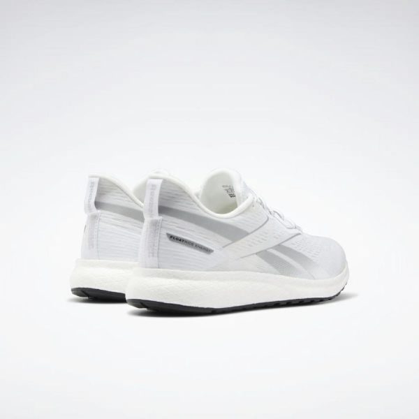 Essenceedge.shop53611435e7 4