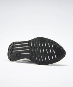 Essenceedge.shop53611435e7 5