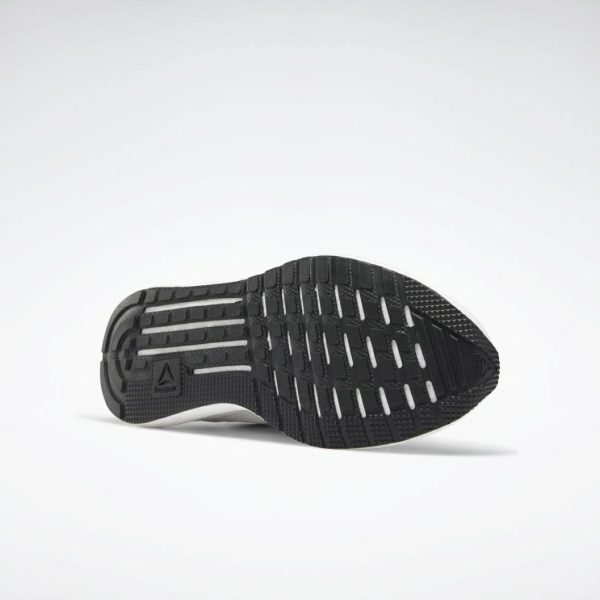 Essenceedge.shop53611435e7 5