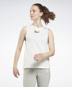 Essenceedge.shop53844b7dab 1