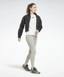 Essenceedge.shop53844b7dab 2