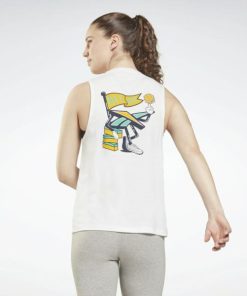 Essenceedge.shop53844b7dab 3