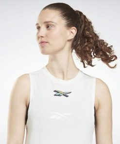 Essenceedge.shop53844b7dab 4