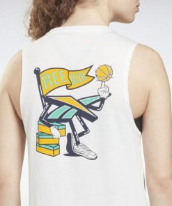 Essenceedge.shop53844b7dab 5