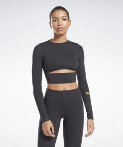 Essenceedge.shop53baa228b7 1