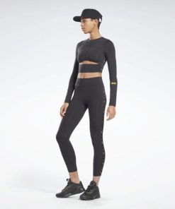 Essenceedge.shop53baa228b7 2