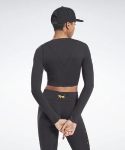 Essenceedge.shop53baa228b7 3