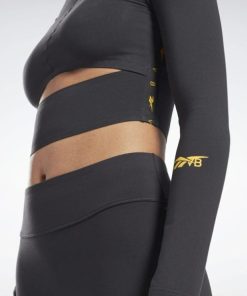 Essenceedge.shop53baa228b7 4