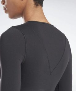 Essenceedge.shop53baa228b7 5