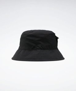 Essenceedge.shop53ccd31fb8 1