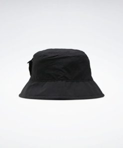 Essenceedge.shop53ccd31fb8 2