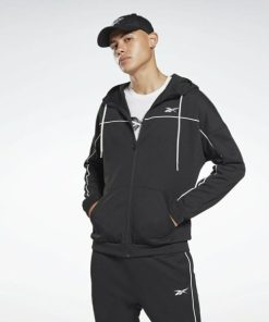 Essenceedge.shop54079390c7 1