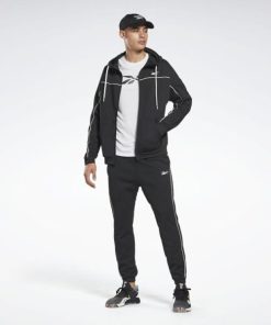 Essenceedge.shop54079390c7 2