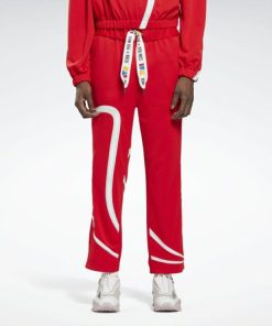 Essenceedge.shop543d3a917e 1