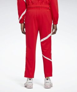 Essenceedge.shop543d3a917e 3