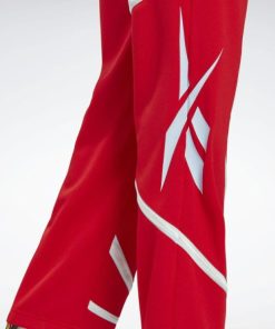 Essenceedge.shop543d3a917e 4