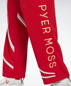 Essenceedge.shop543d3a917e 5