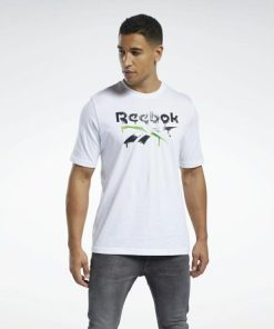 Essenceedge.shop546b005f3a 1