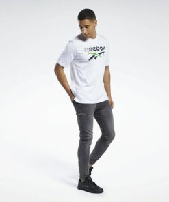 Essenceedge.shop546b005f3a 2