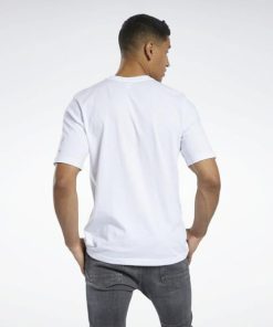 Essenceedge.shop546b005f3a 3