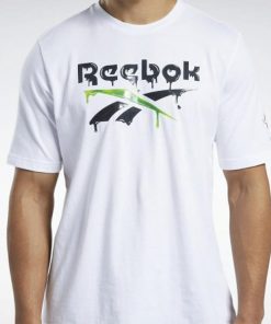 Essenceedge.shop546b005f3a 4