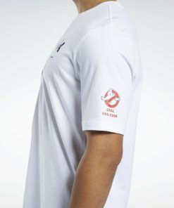 Essenceedge.shop546b005f3a 5