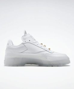 Essenceedge.shop5497892ac3 2