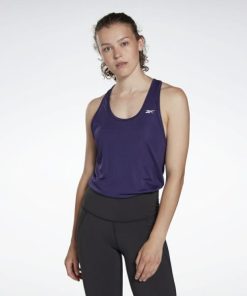 Essenceedge.shop54fe07a66f 1