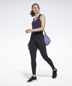 Essenceedge.shop54fe07a66f 2