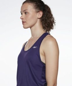 Essenceedge.shop54fe07a66f 4