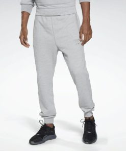 Essenceedge.shop54feecbd7b 1