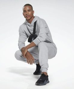 Essenceedge.shop54feecbd7b 2