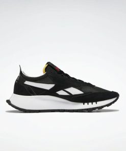 Essenceedge.shop55135ae467 2