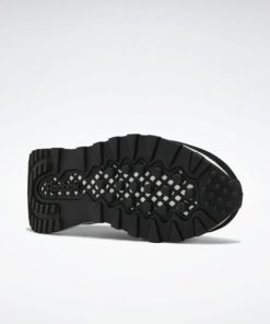 Essenceedge.shop55135ae467 5