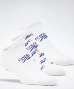 Essenceedge.shop5549c7359f 1