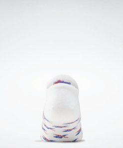 Essenceedge.shop5549c7359f 2