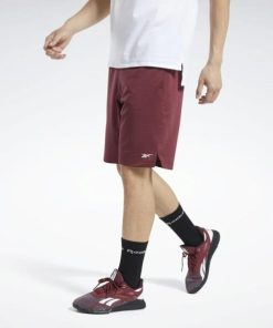 Essenceedge.shop55a609c8af 1