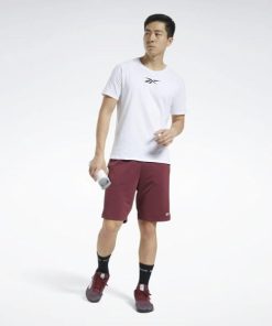 Essenceedge.shop55a609c8af 2