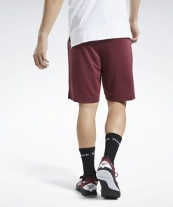 Essenceedge.shop55a609c8af 3