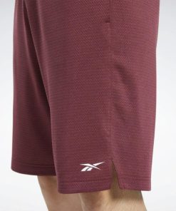 Essenceedge.shop55a609c8af 4