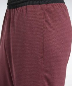 Essenceedge.shop55a609c8af 5