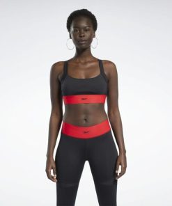 Essenceedge.shop55b0d32353 1