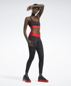 Essenceedge.shop55b0d32353 2