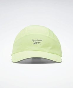 Essenceedge.shop55c9f52752 1