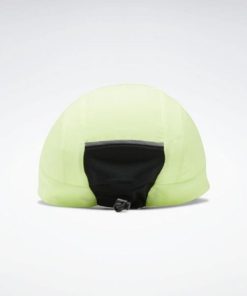 Essenceedge.shop55c9f52752 2