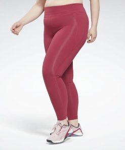 Essenceedge.shop55f0fe4967 1