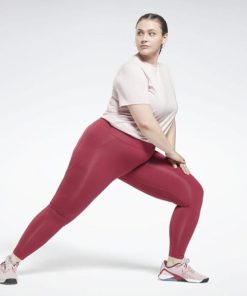 Essenceedge.shop55f0fe4967 2