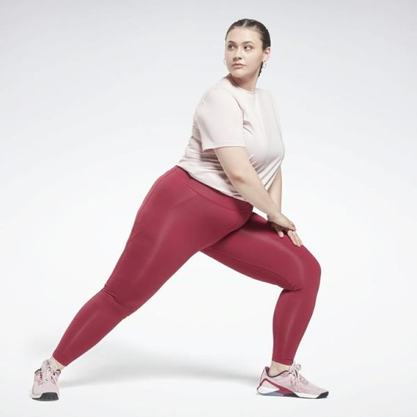 Essenceedge.shop55f0fe4967 2