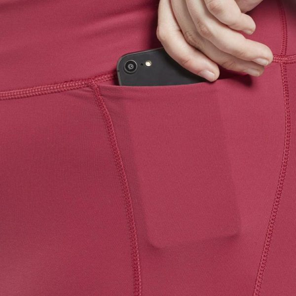 Essenceedge.shop55f0fe4967 4