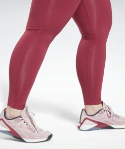 Essenceedge.shop55f0fe4967 5